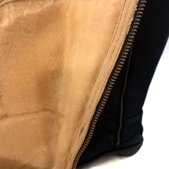 ☘️2X HP☘️ UGG Rosen Boots - Picture 9 of 14